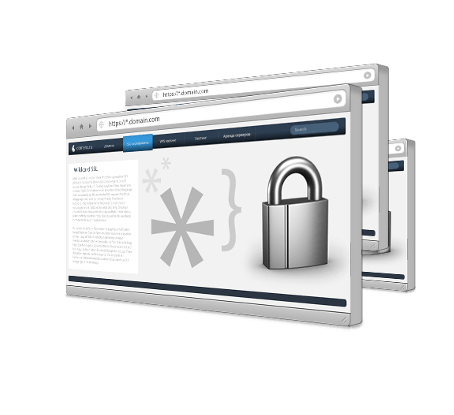 Купить Дешевый Ssl Сертификат Для Сайта